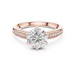 Product - SVĀ Jewels