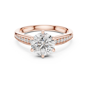 Product - SVĀ Jewels