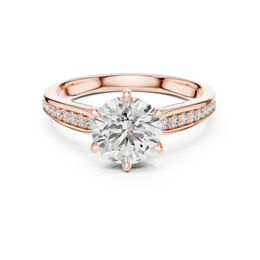 Product - SVĀ Jewels