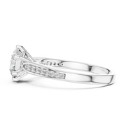 Product - SVĀ Jewels