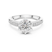 Product - SVĀ Jewels