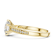 Product - SVĀ Jewels