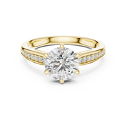 Product - SVĀ Jewels