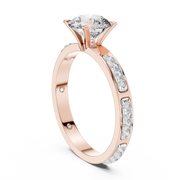 Product - SVĀ Jewels