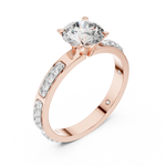 Product - SVĀ Jewels