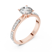 Product - SVĀ Jewels