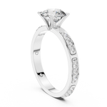 Product - SVĀ Jewels