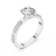 Product - SVĀ Jewels