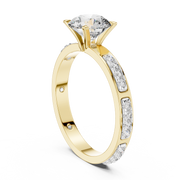 Product - SVĀ Jewels