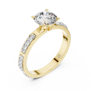 Product - SVĀ Jewels