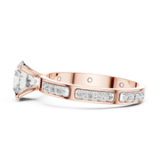 Product - SVĀ Jewels