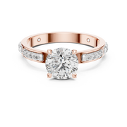 Product - SVĀ Jewels