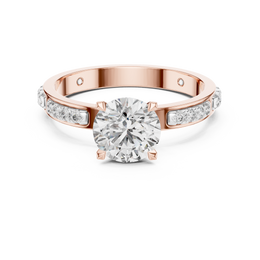 Product - SVĀ Jewels
