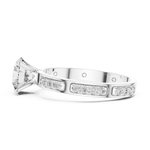 Product - SVĀ Jewels