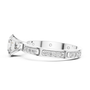 Product - SVĀ Jewels