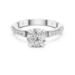 Product - SVĀ Jewels