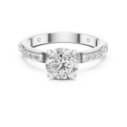 Product - SVĀ Jewels