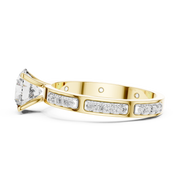 Product - SVĀ Jewels