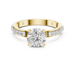 Product - SVĀ Jewels
