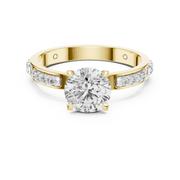 Product - SVĀ Jewels