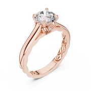 Product - SVĀ Jewels