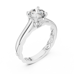 Product - SVĀ Jewels