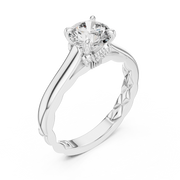 Product - SVĀ Jewels