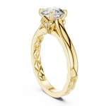 Product - SVĀ Jewels
