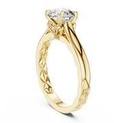 Product - SVĀ Jewels
