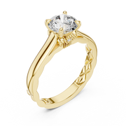 Product - SVĀ Jewels