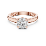 Product - SVĀ Jewels