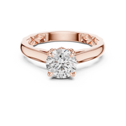 Product - SVĀ Jewels