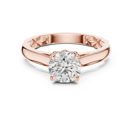 Product - SVĀ Jewels