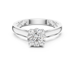 Product - SVĀ Jewels