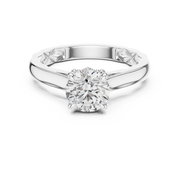 Product - SVĀ Jewels
