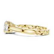 Product - SVĀ Jewels