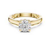 Product - SVĀ Jewels