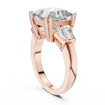 Product - SVĀ Jewels