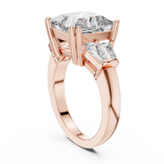 Product - SVĀ Jewels