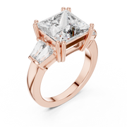 Product - SVĀ Jewels