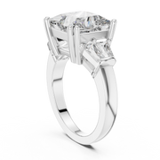 Product - SVĀ Jewels