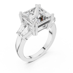 Product - SVĀ Jewels