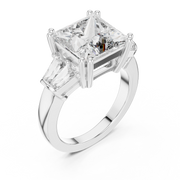 Product - SVĀ Jewels