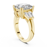 Product - SVĀ Jewels