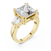 Product - SVĀ Jewels