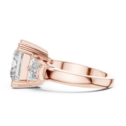 Product - SVĀ Jewels