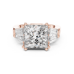 Product - SVĀ Jewels
