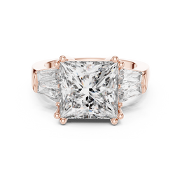 Product - SVĀ Jewels