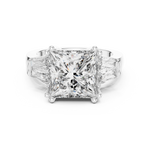 Product - SVĀ Jewels