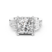 Product - SVĀ Jewels